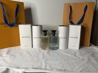 Imagination And Limmensite 