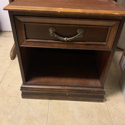 Night Stand