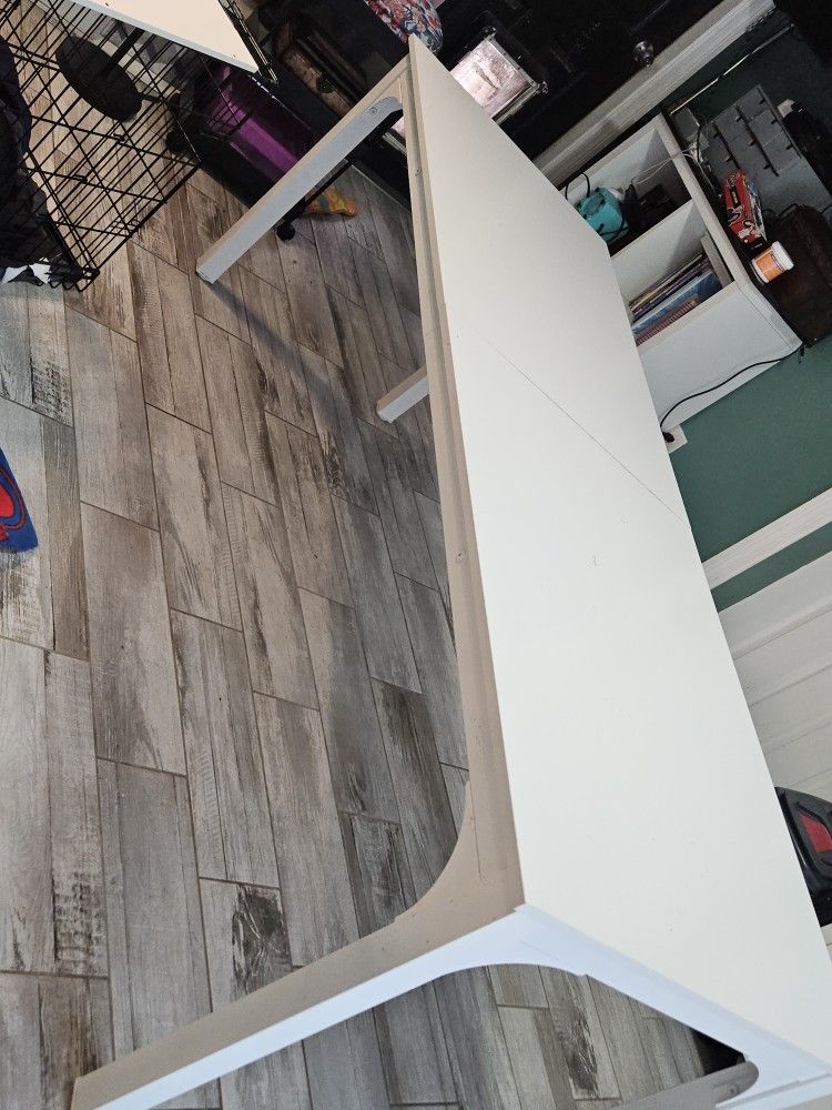 Craft Desk