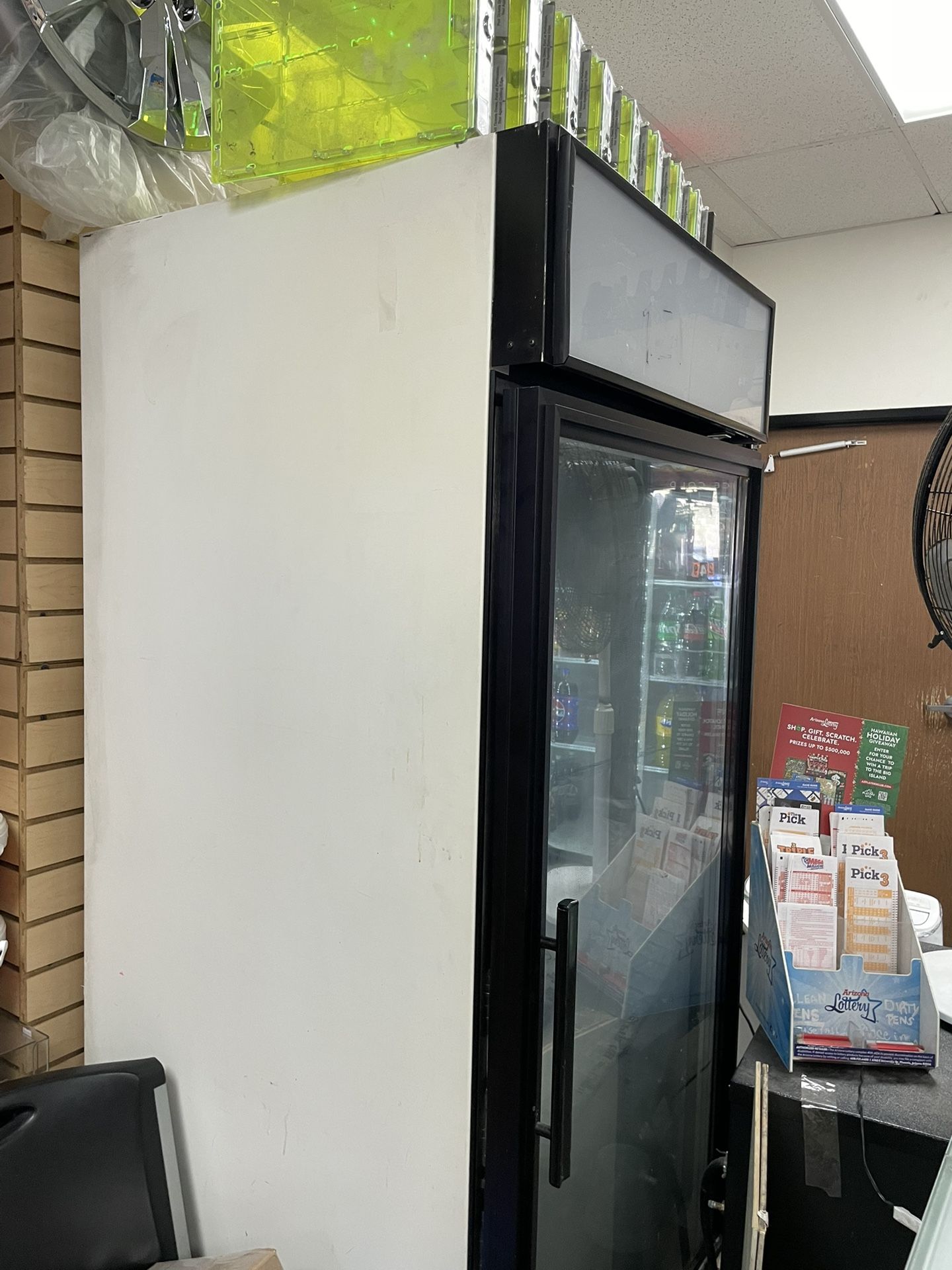 Commercial Freezer,All Products : American Fashion Style Bags On Sale