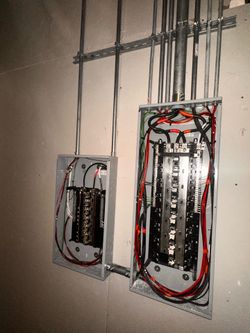 Electrónico