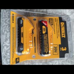 DeWalt 