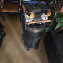 Cobalt 16 GAL OUIET TECH 💯