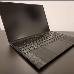Dell - XPS 13 9300 i7-1065G7 - 16GB RAM - 500 GB Nvme
