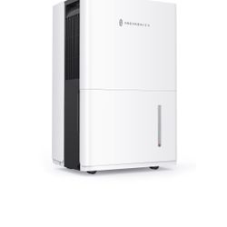 Humidifier