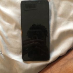 Brand New Alcalel Phone It’s An Android Just Need Charger For It Works Perfect