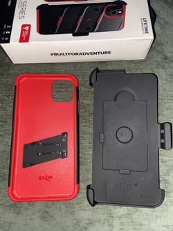 iPhone 11 Pro Max Case