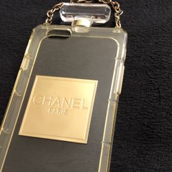 iPhone 6, 6S Case