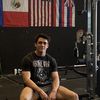 Patrick DeStefano