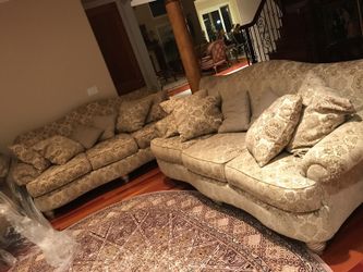 Couches