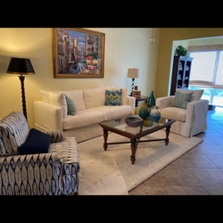 Off white area rug 6x9 2022 Macys