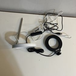 Grow Light For Plants 