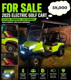 THE GREEN MACHINE