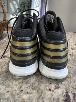 adidas gazelle silver green womens adidas C77124 Superstar Men