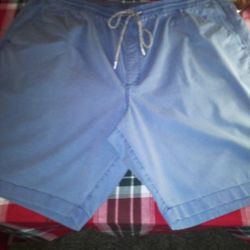 Tommy Bahama Shorts 3XL