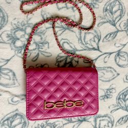 PURSE - Handbag (Los Angeles Bebe)