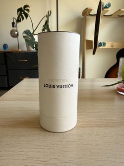 Louis Vuitton Météore 10ml
