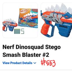 Nerf