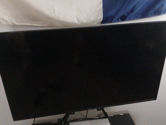 Gamie bundle