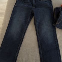 Old Navy Jeans 