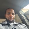 Abdul Jones