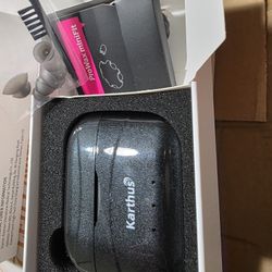 Hearing Aids For Seniors