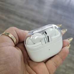 Samsung Galaxy Buds3 Pro