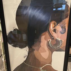 24x36 