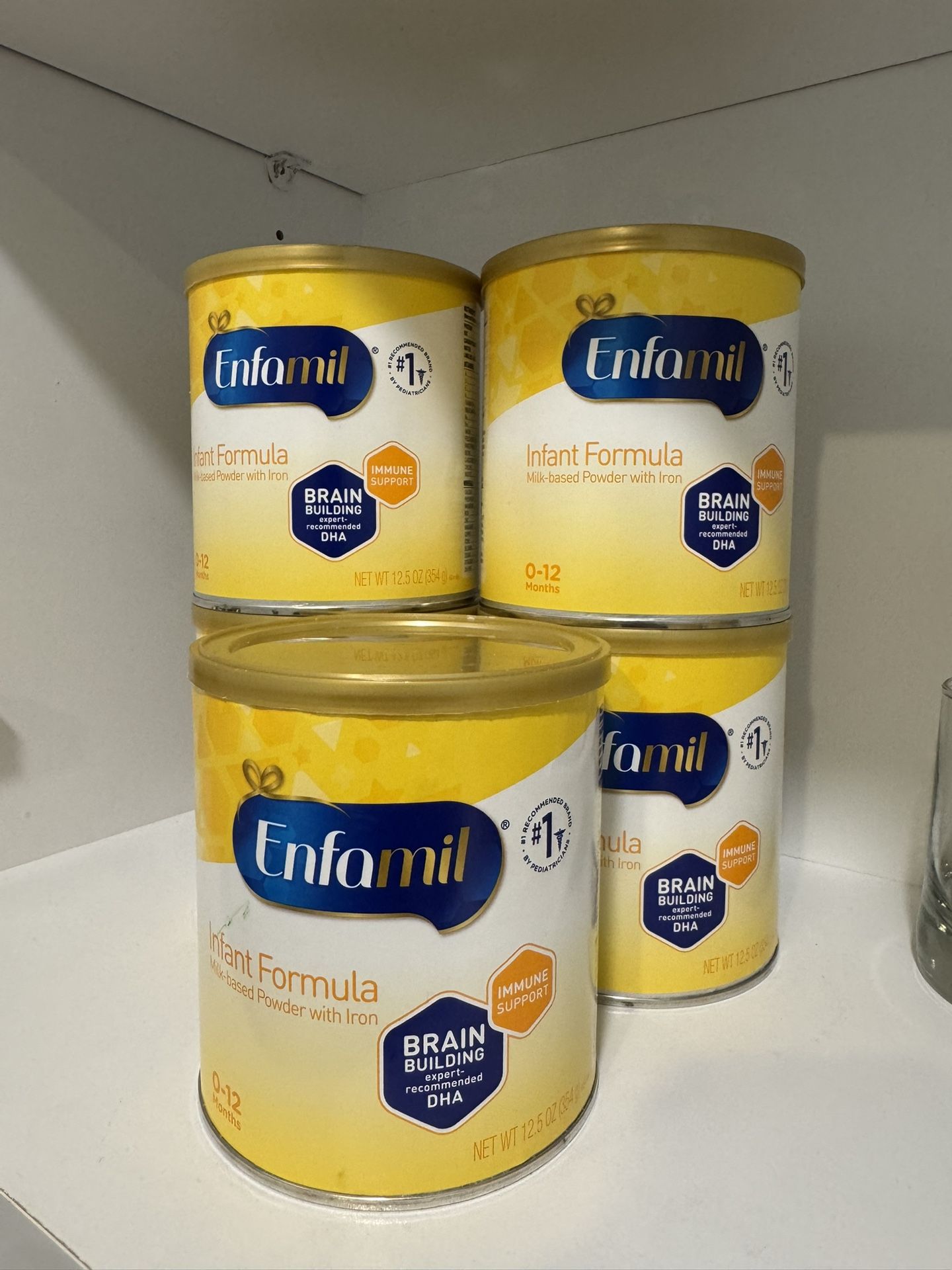 ENFAMIL 