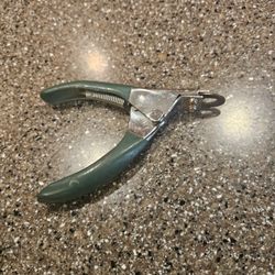 Dog Nail Clipper