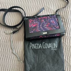 Pineda Covalin Purse