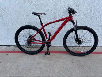 27.5 SPECCIALIZED picho comp