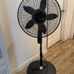 Lasko Fan