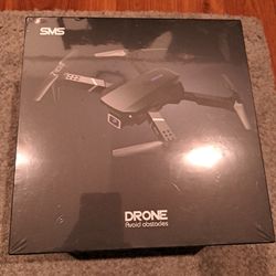 Drone Avoid Obstacles 
