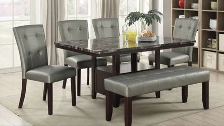 Dining Set