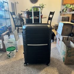 Samsonite Luggage