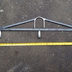 Sign Holder Super Strong Deal Last For A Long Time