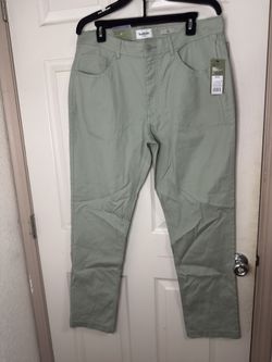 Goodfellow pants Size 36x32