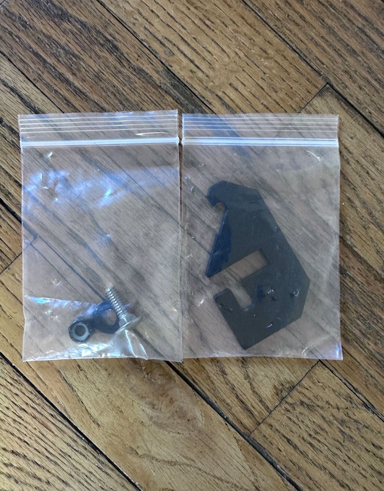 Prinsu Bottle Opener
