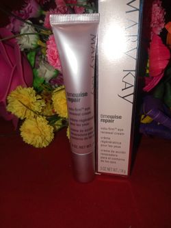 MARY KAY