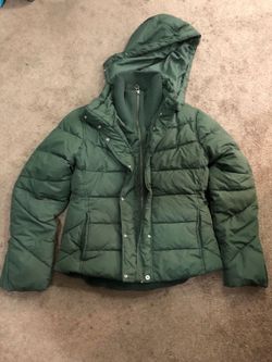 Coat