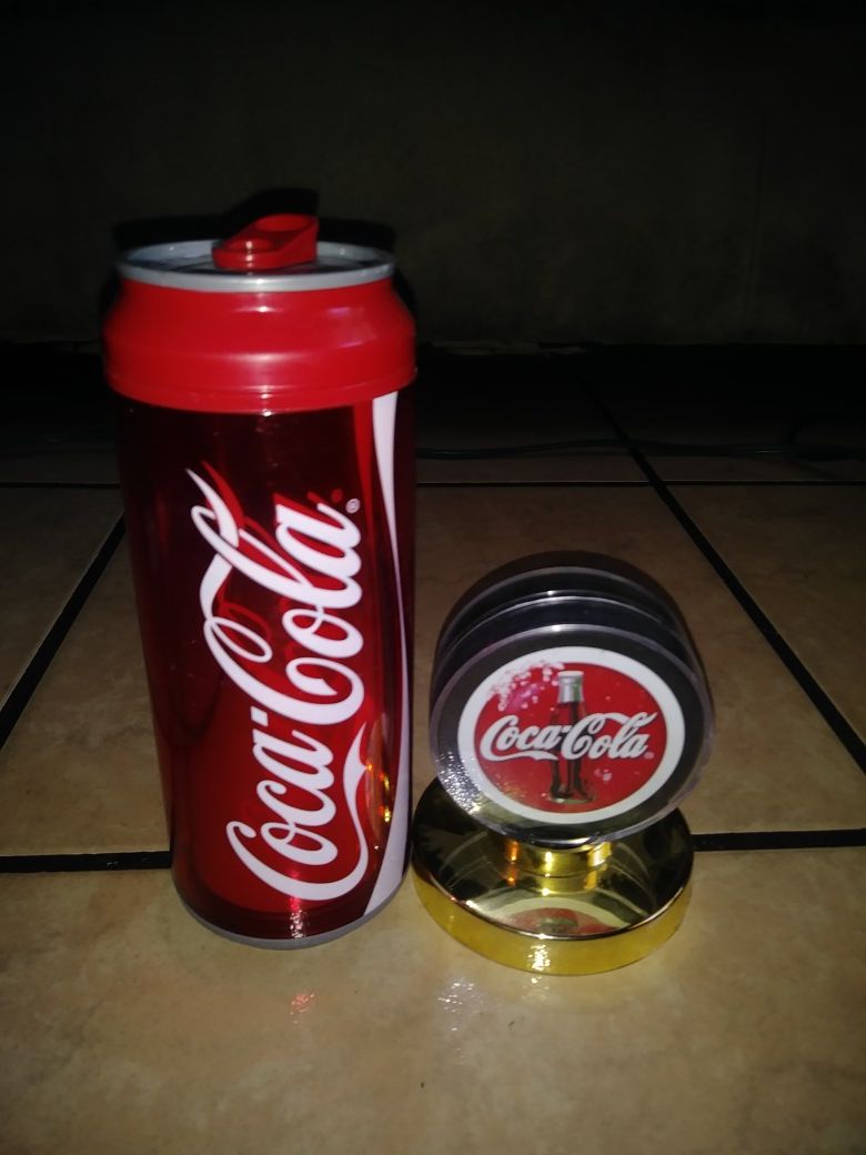 $