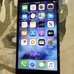 Apple iPhone 8 64gb Unlocked All Carriers 