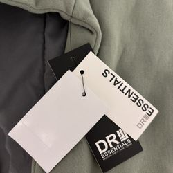 I Got This For My Birthday But It Dont For Me 