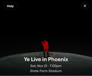 Kanye West
