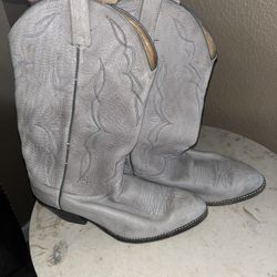 Women’s Cowboy Boots