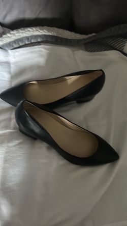 Nine West Pumps