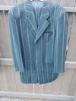 Men's Professional Business Suits