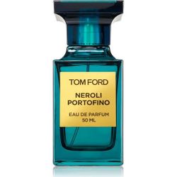 NP Tom Ford Sample