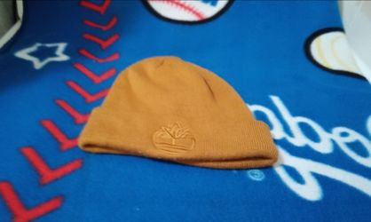 Timberland Beanie Adults